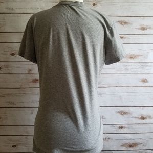 Nike Tops - Nike Dri-fit Cotton Tee Nike Tops - Nike Dri-fit Cotton Tee